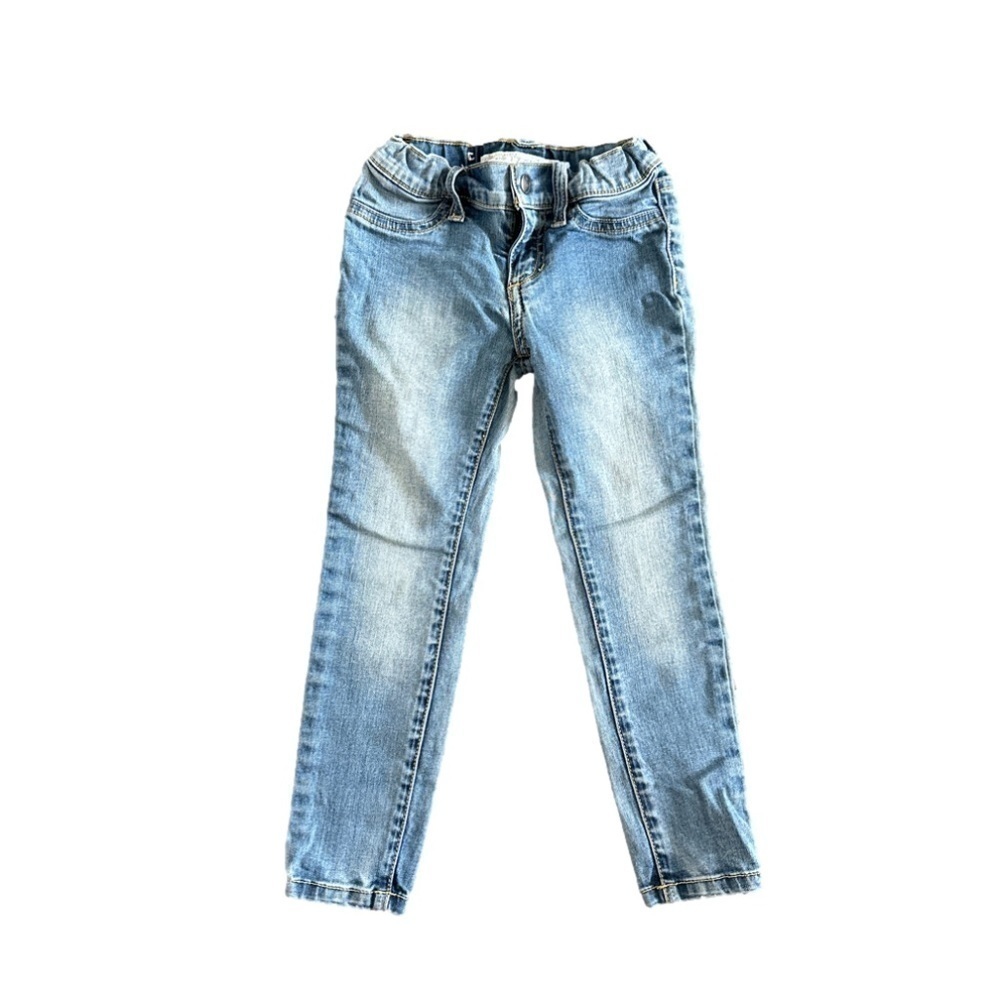 Joe’s jeans kids in style Patricia style size 4